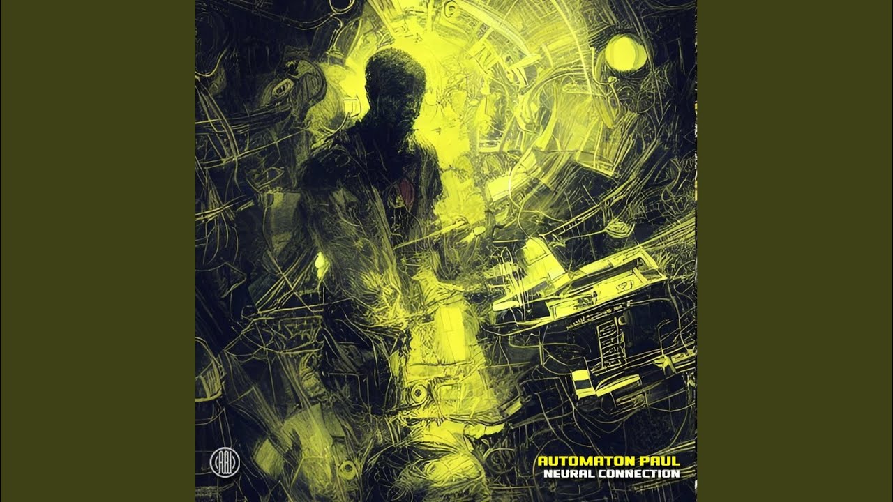 Watch Neural Connection on YouTube