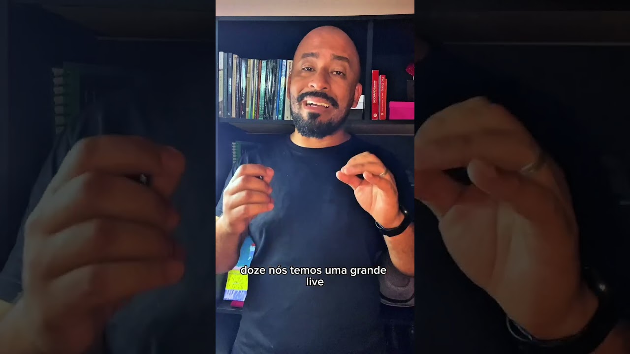 Você Sabe o que é Gamban? 