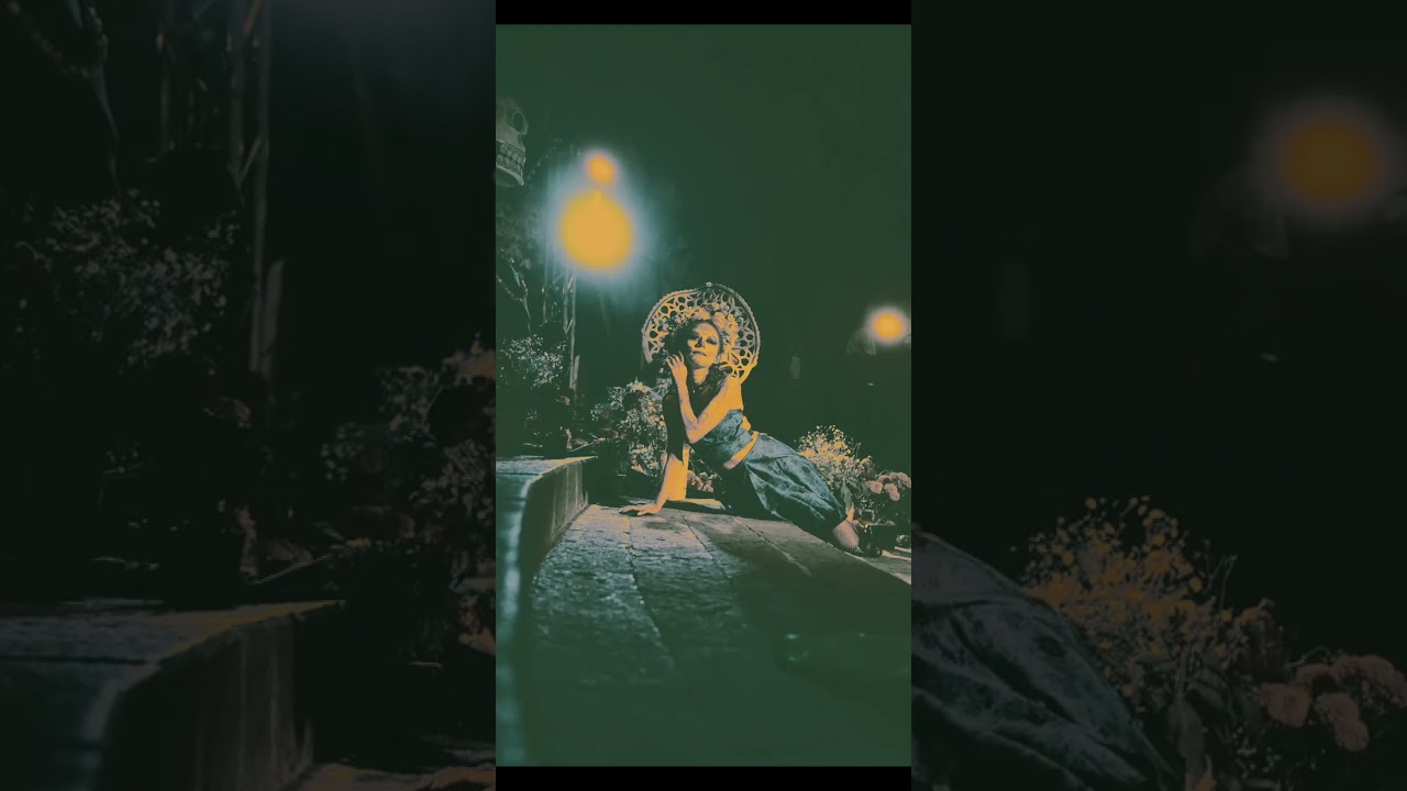 Кто . Стихи Лански С. Музыка и голос suno