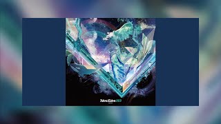 【SEVEN's CODE】R4U カオス MASTER レベル12 100%【セブンスコード】