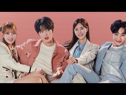 ممحاه الذاكره السيئه الحلقه 2 كاملة لاتنسوا لايك وشتراك حته استمر 