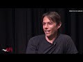 Sean Baker on Making Tangerine | AFI Movie Club