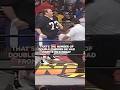 When Bret Hart Wrestled Will Sasso 🤣