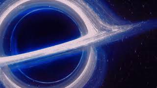 Download Lagu UdieNnx - ONYX (Super Slowed \u0026 Reverb) MP3