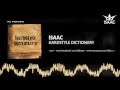 Miniature de la vidéo de la chanson Hardstyle Dictionary