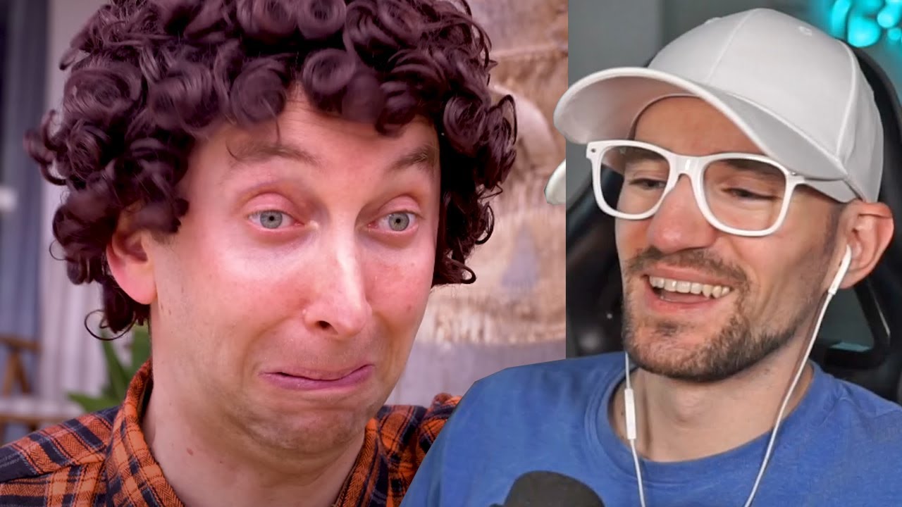 So gut! 😂 Rettet Familie Pfützenreiter - Der Film von Freshtorge