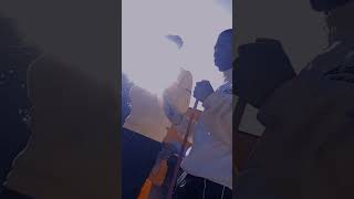 Game Ishushu Morning Sessionalways Good Vibes