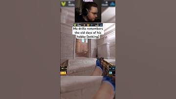 #ohnepixel #capcut #cs2 #csgo #twitch #funny