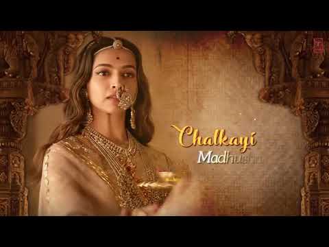 padmaavat--nainowale-ne-whatsapp-status-lyrical-video-song-___2018-new-high-hd-download-mp4