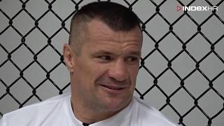 Mirko O Fedoru, Miši Kovaču I Svom Oproštaju