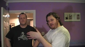 11th Legion presents: How t play: X-Wing Miniatures Game. Part 1