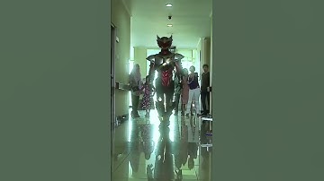 Thumbnail of Scene paling sedih bima x