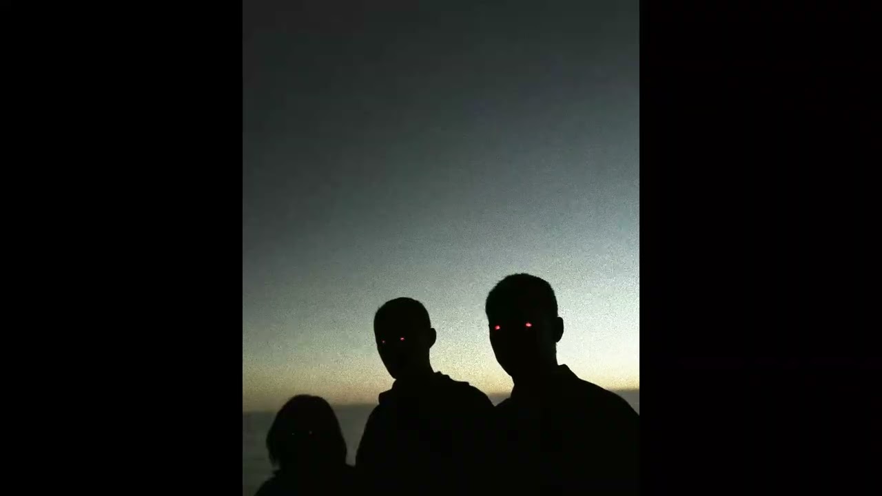 [FREE] Stony Stone x Houdi Type Beat "DEMAIN C'EST MAINTENANT"