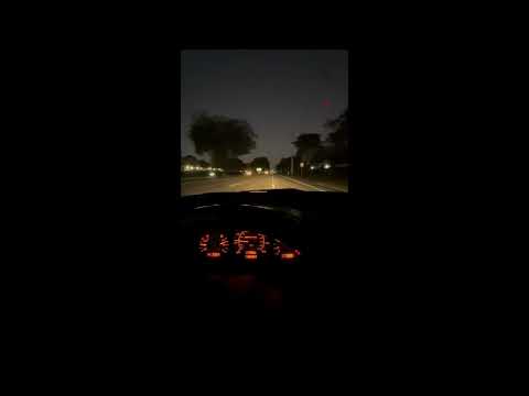 PCARMARKET Auction: Drive