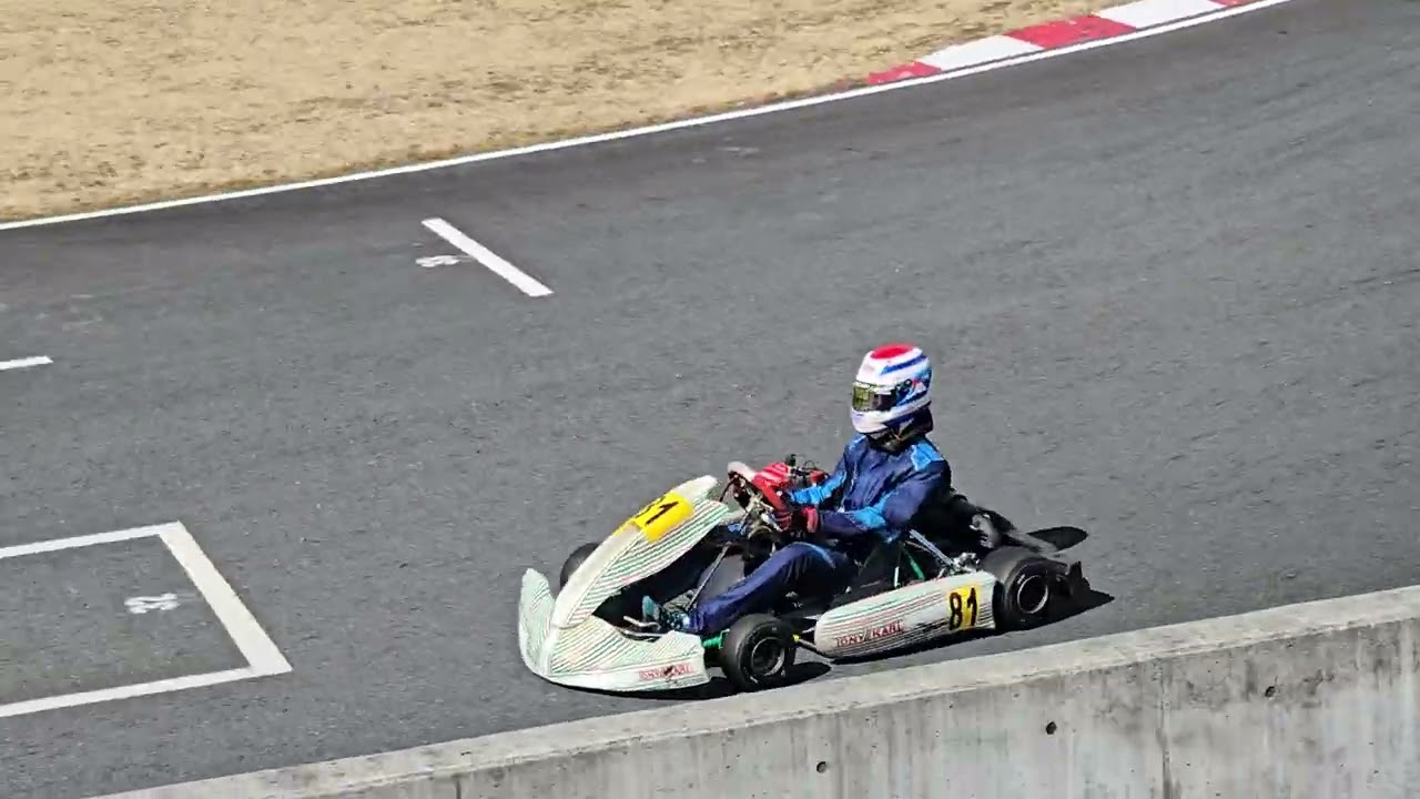 20260222APG練習2 2