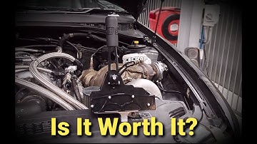 Installing a $3000 shifter ( S1 Sequential T56 )