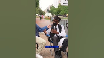 Bridge the Divide: Starting Conversations in the Age of Hate