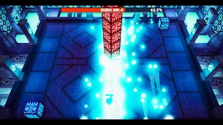 NoReload Heroes - LV12 Boss SOLO in 2 seconds