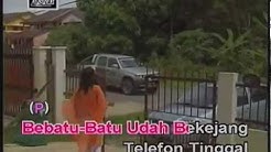 Buyu Telefon - Urai & Dom Romeo  - Durasi: 4:53. 