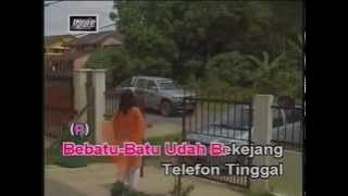 Buyu Telefon - Urai & Dom Romeo