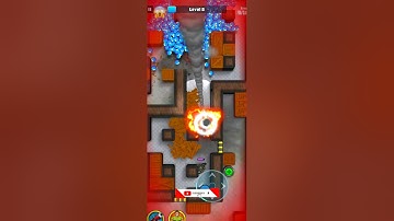 Hunter Assassin 2 Offline Chapter 8 [ PART 9 ]