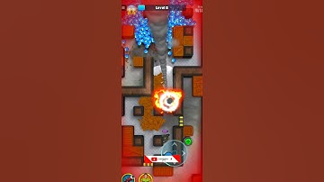 Hunter Assassin 2 Offline Chapter 8 [ PART 9 ]