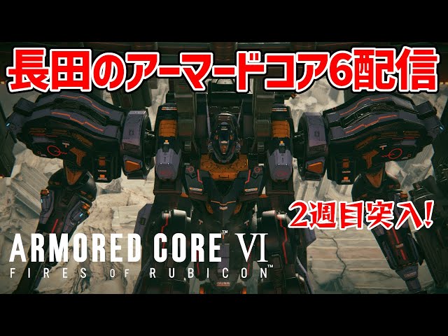 sddefault.jpg?v=64fc5a5c