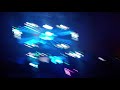 The Evil ID Mark Sherry Remix MG Edit Max Graham Gentech Dreamstate Vancouver mp3