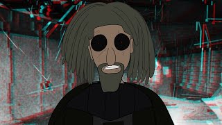 Quandale Dingle Its Been 100 Years Daddy Animated