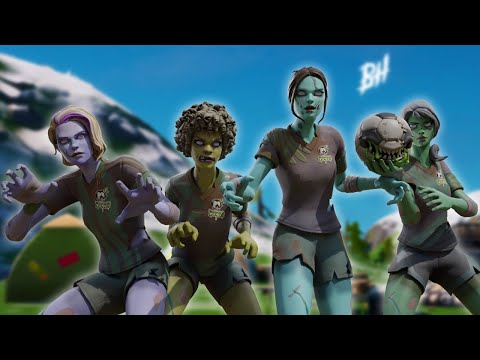 i-hate-zombies...(fortnite:-battle-royale-funny-moments)