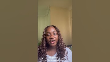 My first YouTube video on HNG internship. Click on link to know more https://hng.tech/internship