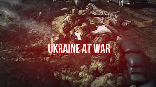 UKRAINE AT WAR. ARMA NEWS EDIT. ЯК попасти на ...?