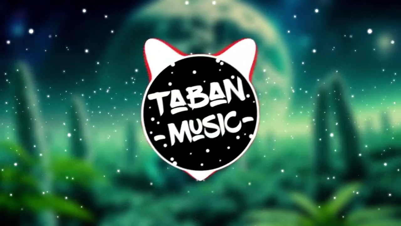 Tungevaag x Wasback - Drift Away