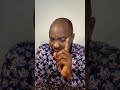 OKWAGALA NOKWESIGA KATONDA,BIBLE AND POLITICS, SUNDAY SERVICE PROV 3:1-35