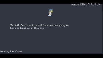 Pocket Game Developer - New Intro - Part 1