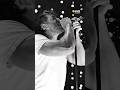 The Armed performs "Well Made Play" and more Live on KEXP