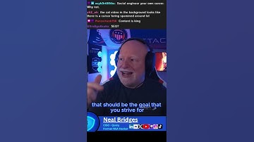 The result of powerful networking/connections  || #cyber #short #reels