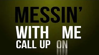 Post Malone - Rockstar (Lyric Video) Clean Version Post Malone - Rockstar (Lyric Video) Clean Version