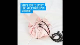 Pochette Magic Maquillage