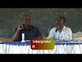 La dîme c'est quoi? Pst Theodore ANDOSEH #FinanceChretienne #RichesseBiblique #épargne