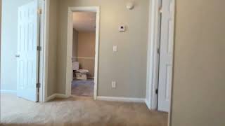 LEASED - 4079 Robindale Dr Douglasville, GA 30135, USA LEASED - 4079 Robindale Dr Douglasville, GA 30135, USA
