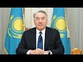 Шал кеткен жоқ! Назарбаев билікті қолға алды ма? Тоқаев неге дәрменсіз?