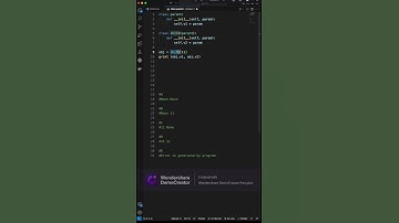 Python Quiz #quiz #quizgames #coding #programming #pythontricks #learnpython  #pythonlearning