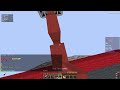 Minecraft Risiko und Bedwars oder so, lass mal sehen