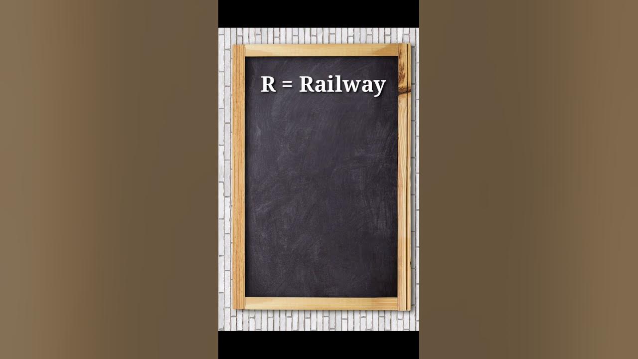 full-form-of-rrc-what-is-the-full-form-of-rrc-youtube