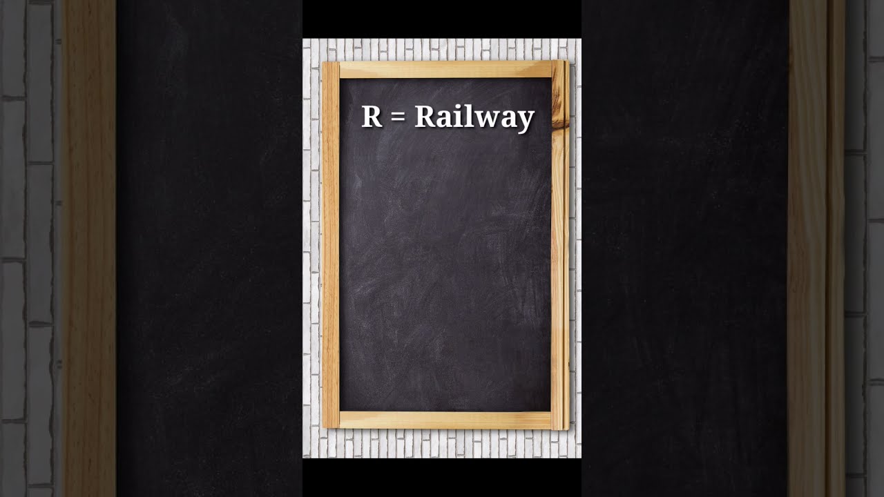 Full Form Of RRC What Is The Full Form Of RRC YouTube Full Form Of RRC What Is The Full Form Of RRC YouTube