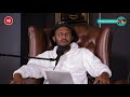 WATCH KWESTA Explain Everything Makwa Nota Issue mp3