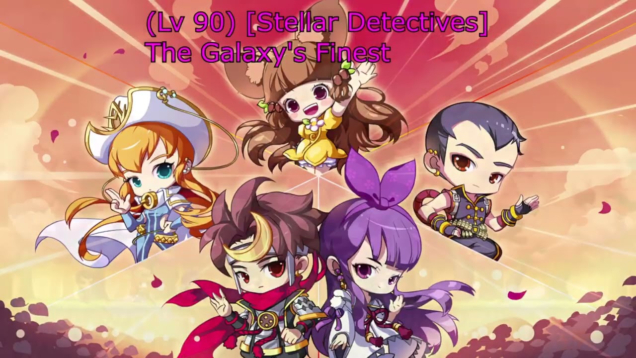 Maplestory How To Get Krrr Ring Guide i frame Ring YouTube Maplestory How To Get Krrr Ring Guide i frame Ring YouTube