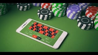 Como hacer un programa de Poker en python #python #poker