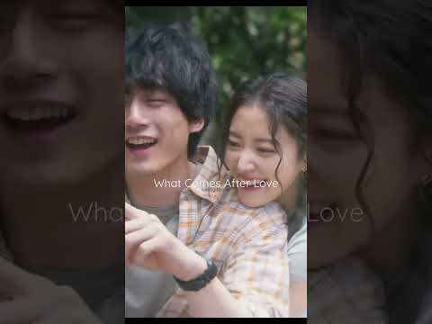 Lee Se Young Sakaguchi Kentaro Jungo You Are A Miracle Shorts Leeseyoung Sakaguchikentaro